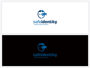 Logo Design by mint for this project | Design: #5316259