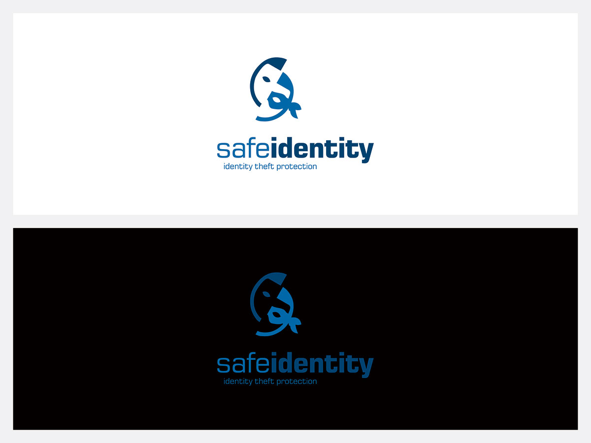 Logo Design by mint for this project | Design #5316267