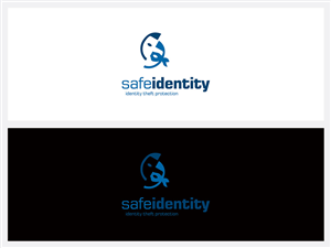 Logo Design by mint for this project | Design: #5316267