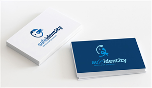 Logo Design by mint for this project | Design: #5316270
