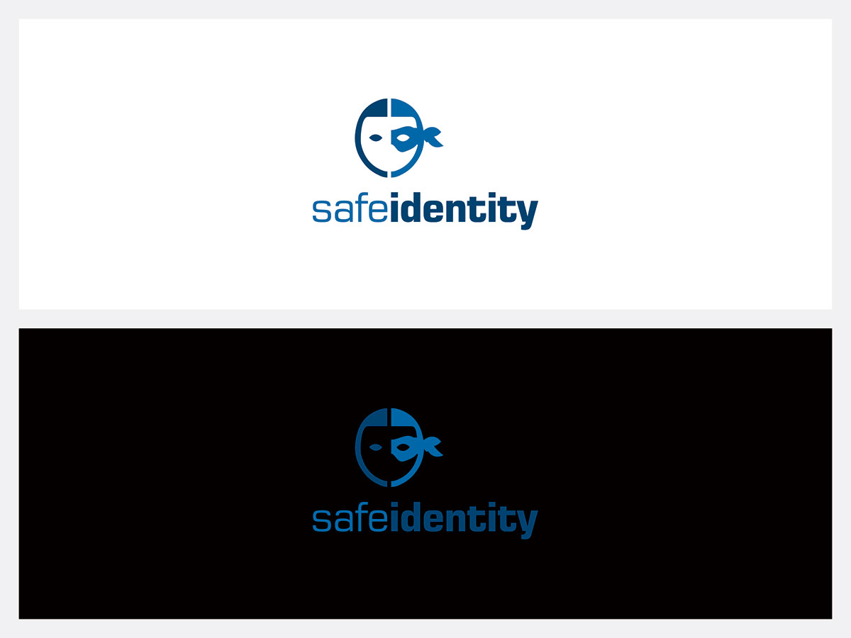 Logo Design by mint for this project | Design #5381063