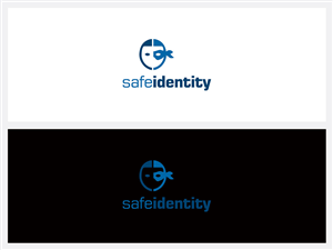 Logo Design by mint for this project | Design: #5381063