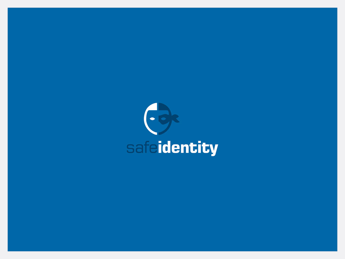 Logo Design by mint for this project | Design #5381064