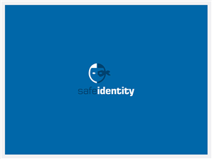 Logo Design by mint for this project | Design: #5381064