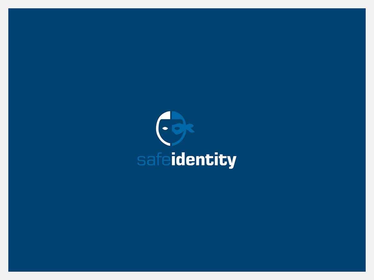 Logo Design by mint for this project | Design #5381065