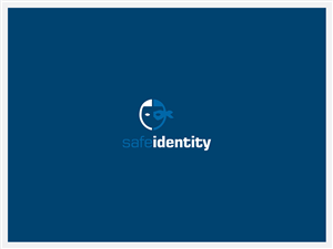 Logo Design by mint for this project | Design: #5381065