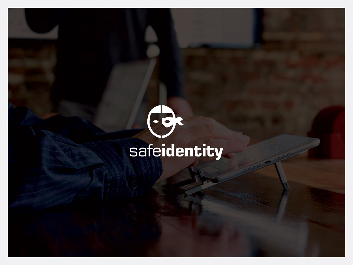 Logo Design by mint for this project | Design #5381066
