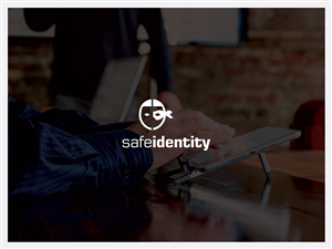 Logo Design by mint for this project | Design: #5381066