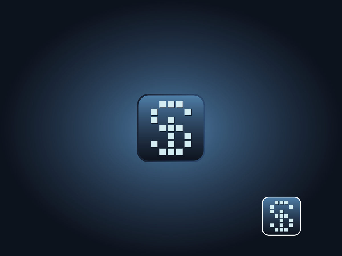 Design de Logo par ammad_sh pour ce projet | Design #5360175
