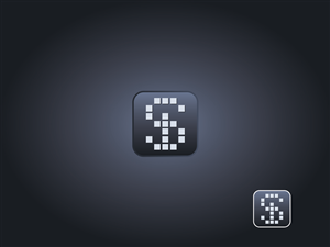 Logo Design by ammad_sh