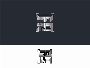 Logo Design by ammad_sh for this project | Design: #5360179