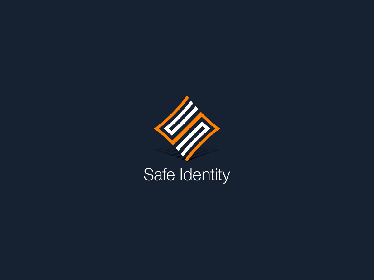 Logo Design by ammad_sh for this project | Design #5360185