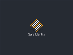 Logo Design by ammad_sh for this project | Design: #5360185