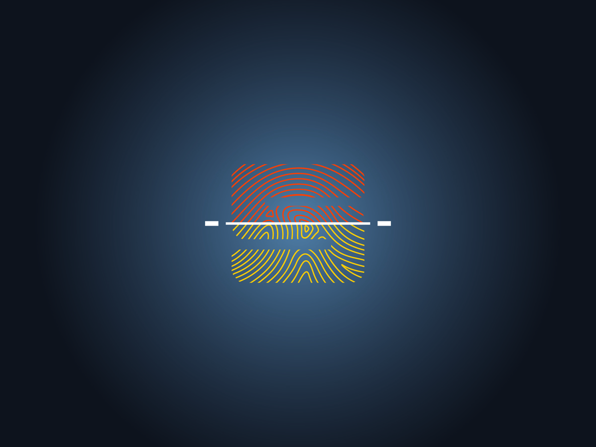 Logo Design by ammad_sh for this project | Design #5360186