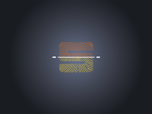 Logo Design by ammad_sh for this project | Design: #5360186