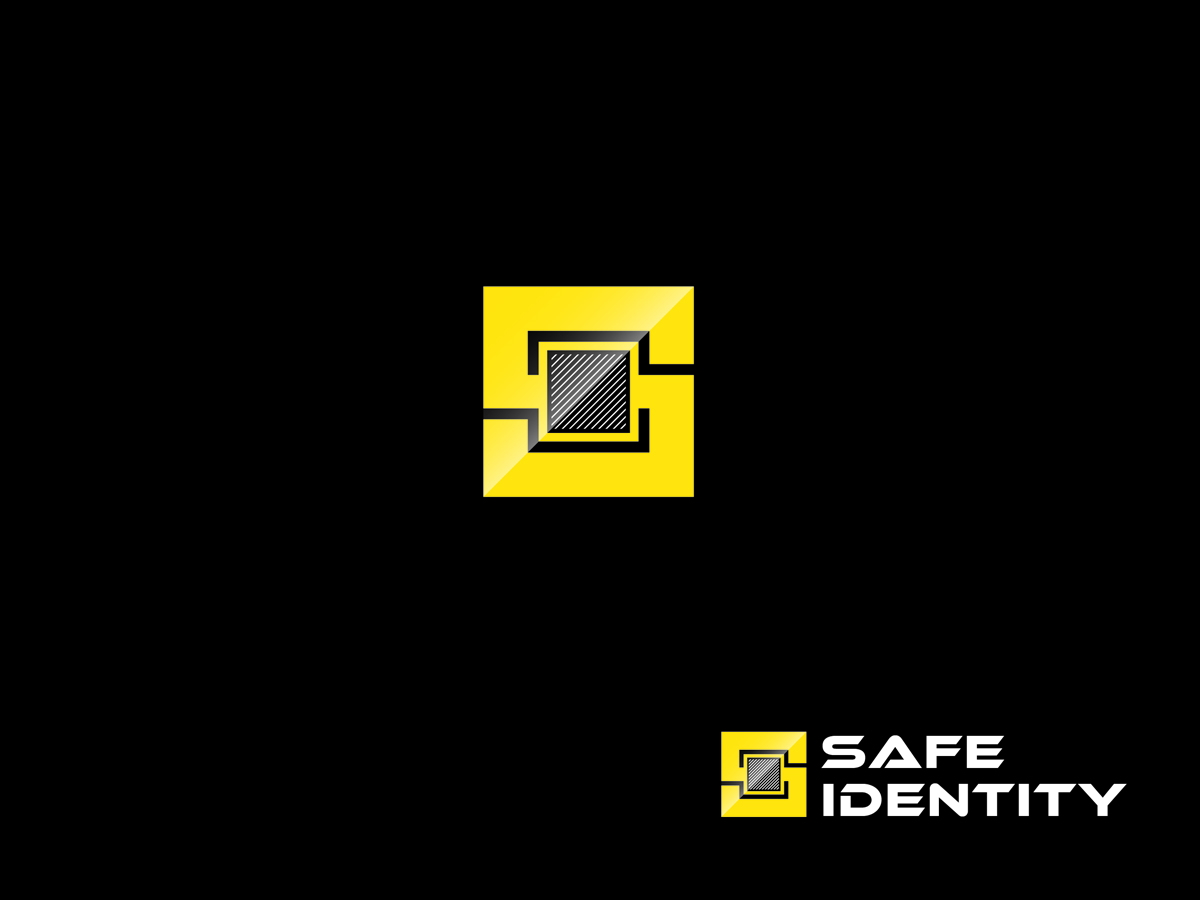 Logo Design by ammad_sh for this project | Design #5360196