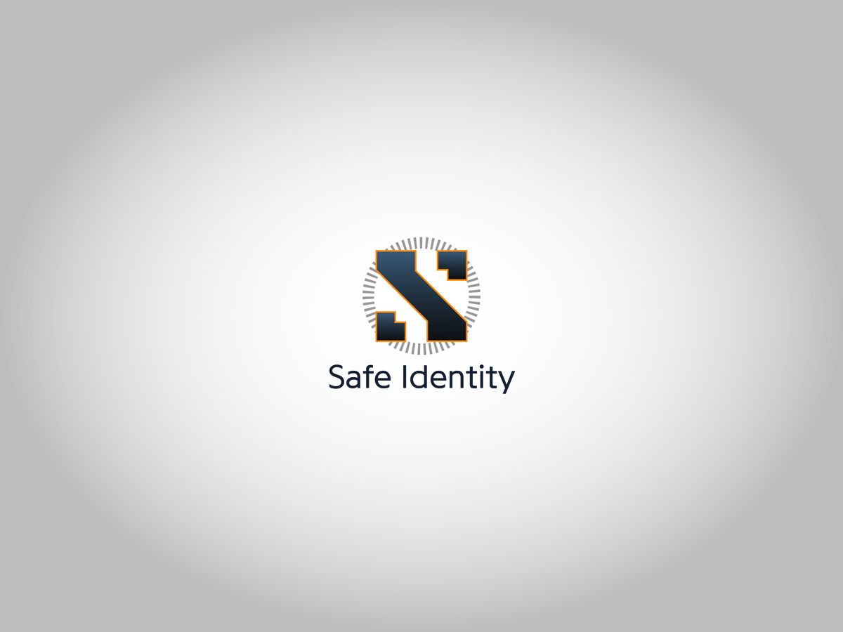 Logo Design by ammad_sh for this project | Design #5383598