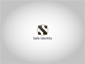 Diseño de Logo por ammad_sh para este proyecto | Diseño #5383598
