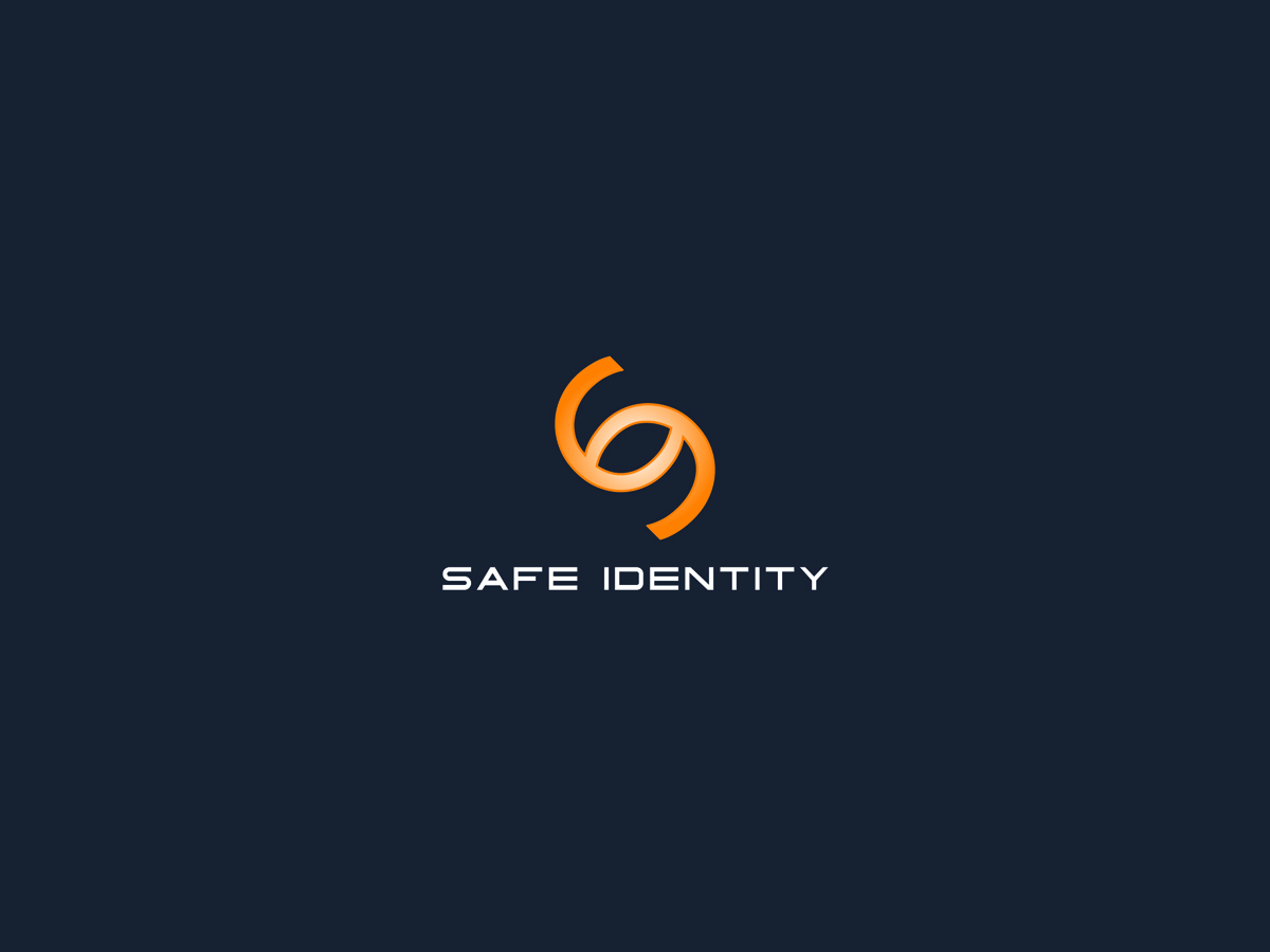 Logo Design by ammad_sh for this project | Design #5383602