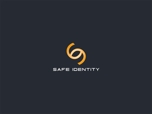 Logo Design by ammad_sh for this project | Design: #5383602
