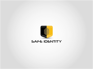 Logo Design by ammad_sh for this project | Design: #5383611