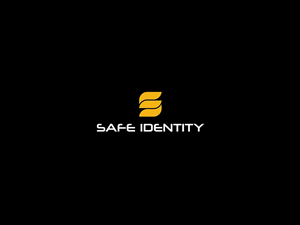 Logo Design by ammad_sh for this project | Design: #5383614
