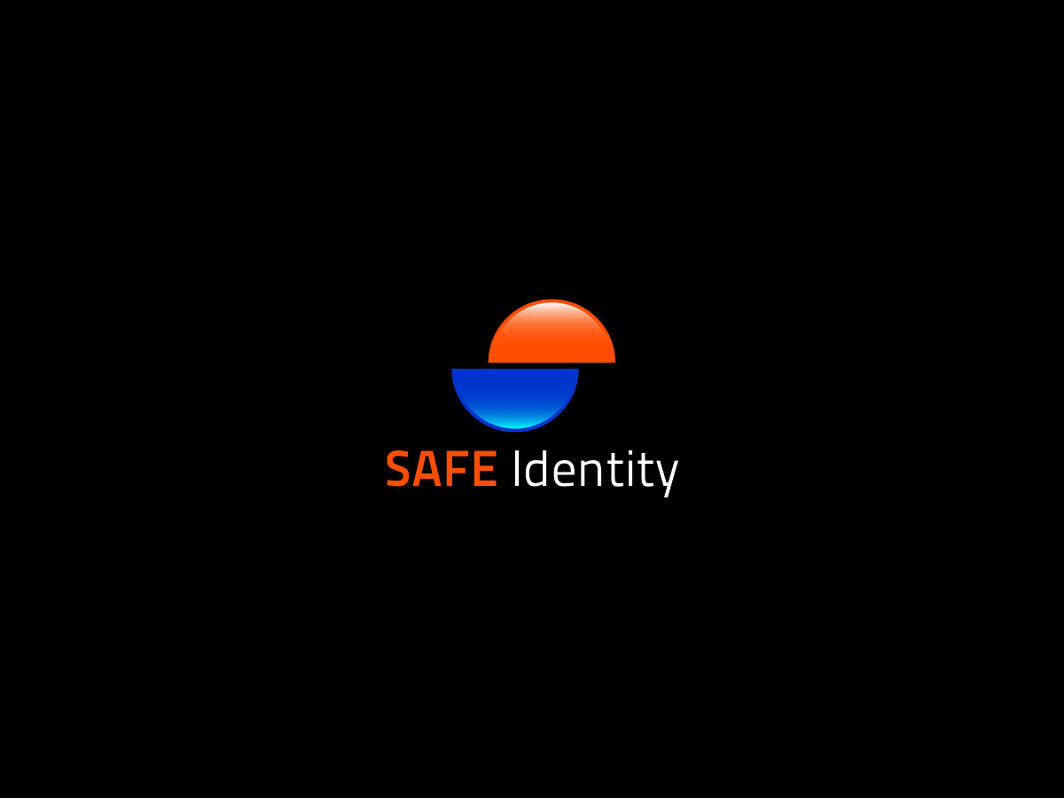 Logo Design by ammad_sh for this project | Design #5383823