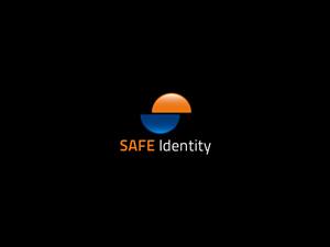 Logo Design by ammad_sh for this project | Design: #5383823