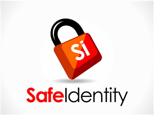 Logo Design by JHG for this project | Design: #5423254