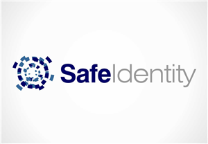 Logo Design by JHG for this project | Design: #5423260