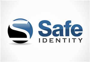 Logo Design by JHG for this project | Design: #5423293