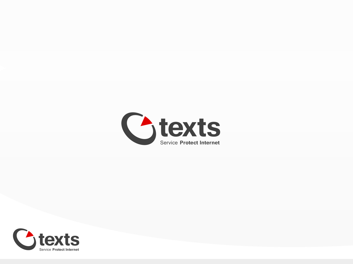 Logo Design by DoveFendi for this project | Design #5316220