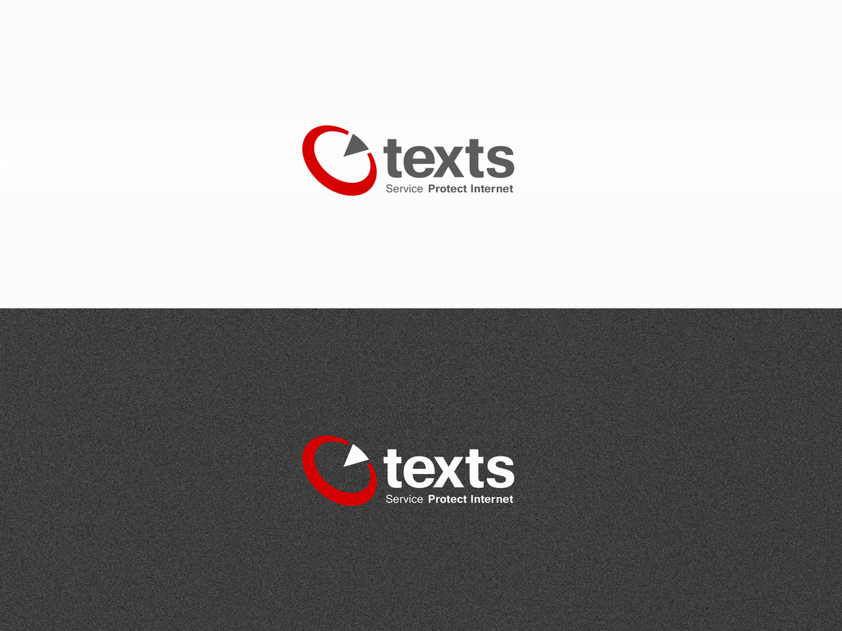 Logo Design by DoveFendi for this project | Design #5316269