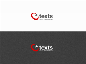 Logo Design by DoveFendi for this project | Design: #5316269