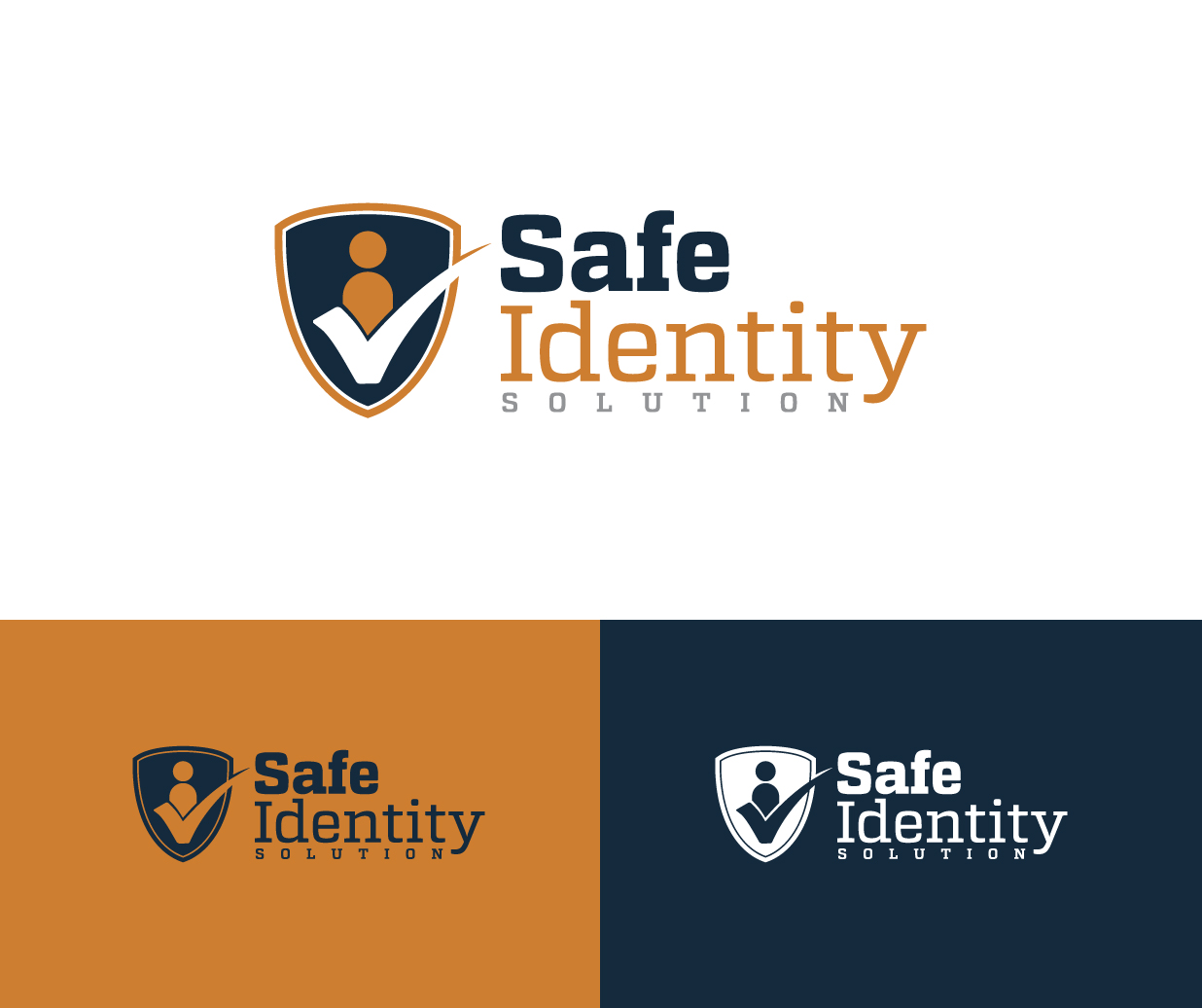 Logo Design by EGT for this project | Design #5322463