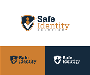 Logo Design by EGT for this project | Design: #5322463
