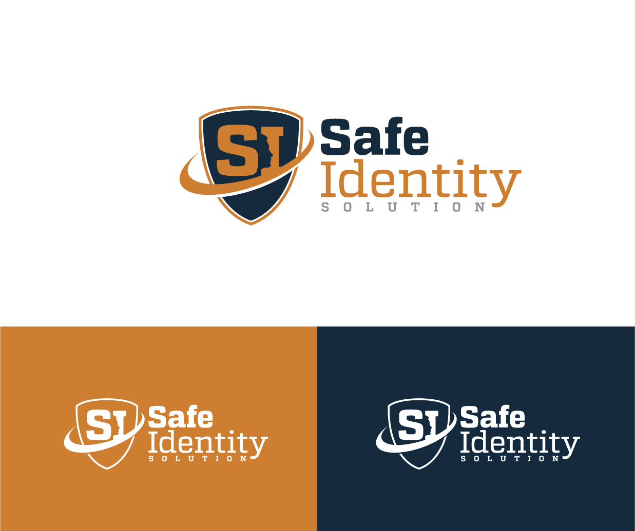 Logo Design by EGT for this project | Design #5323209