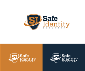 Logo Design by EGT for this project | Design: #5323209