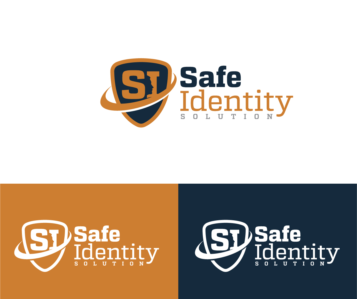 Logo Design by EGT for this project | Design #5323513