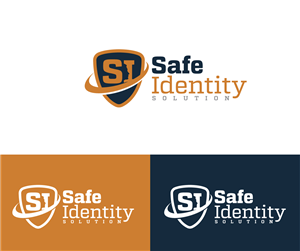 Logo Design by EGT for this project | Design: #5323513