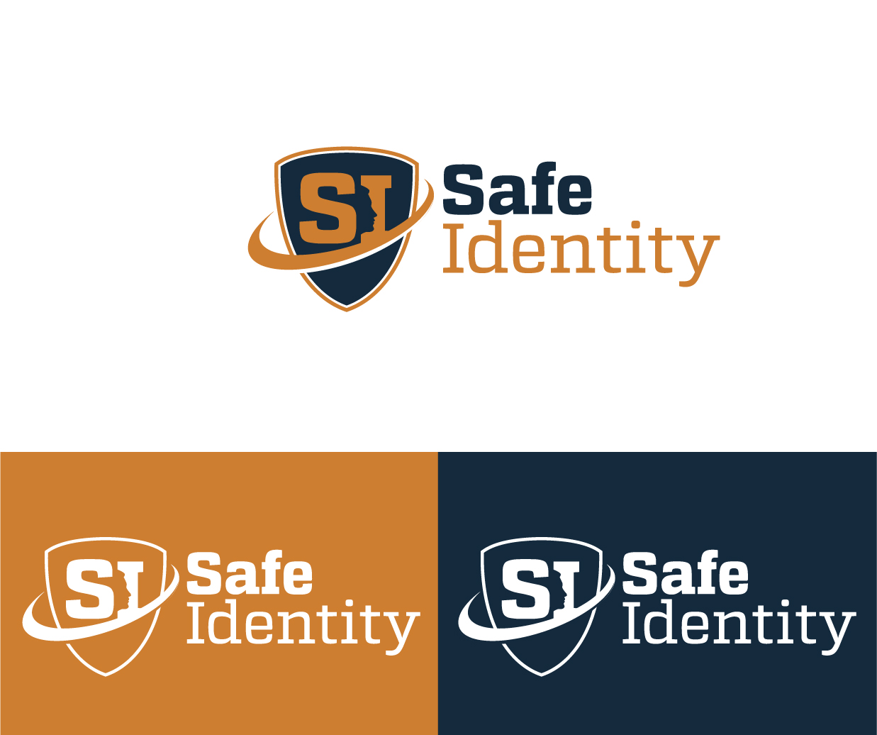 Logo Design by EGT for this project | Design #5335633