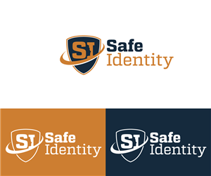 Logo Design by EGT for this project | Design: #5335633