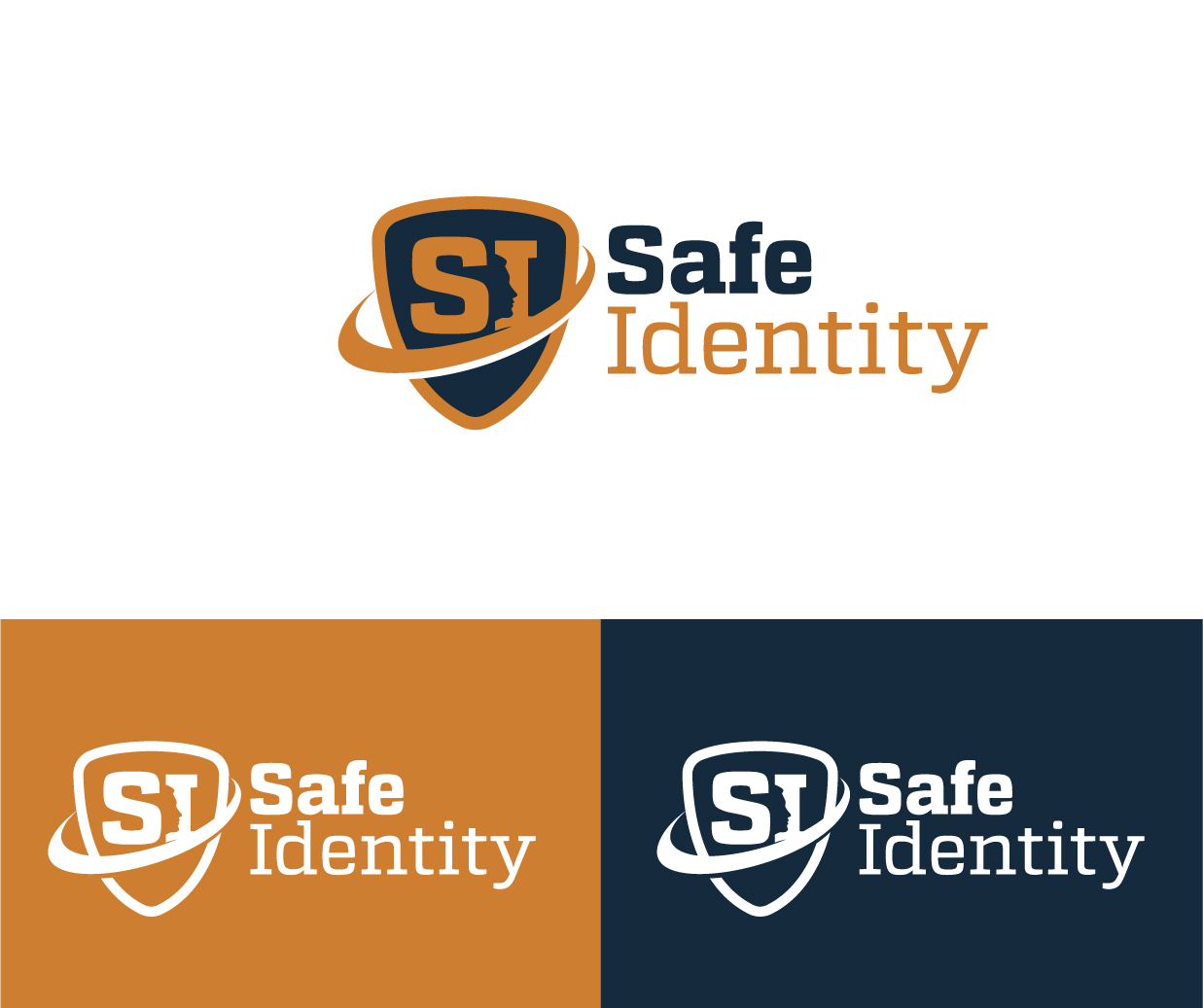 Logo Design by EGT for this project | Design: #5335660