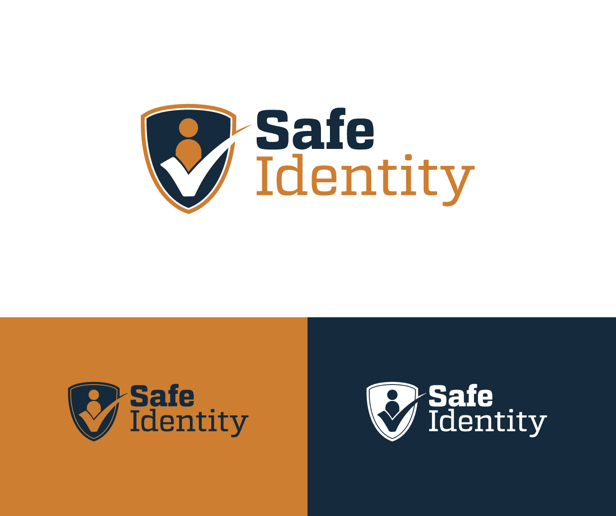 Logo Design by EGT for this project | Design #5335669
