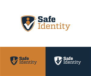 Logo Design by EGT for this project | Design: #5335669