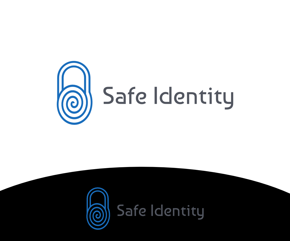 Logo-Design von design.bb für dieses Projekt | Design #5392620