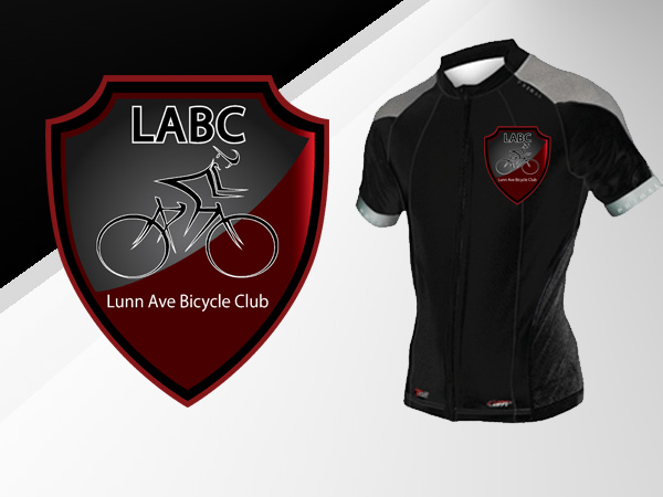 Logo Design by Devotionsdesign for this project | Design #272575