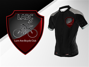 Design de Logo par Devotionsdesign pour ce projet | Design : #272575