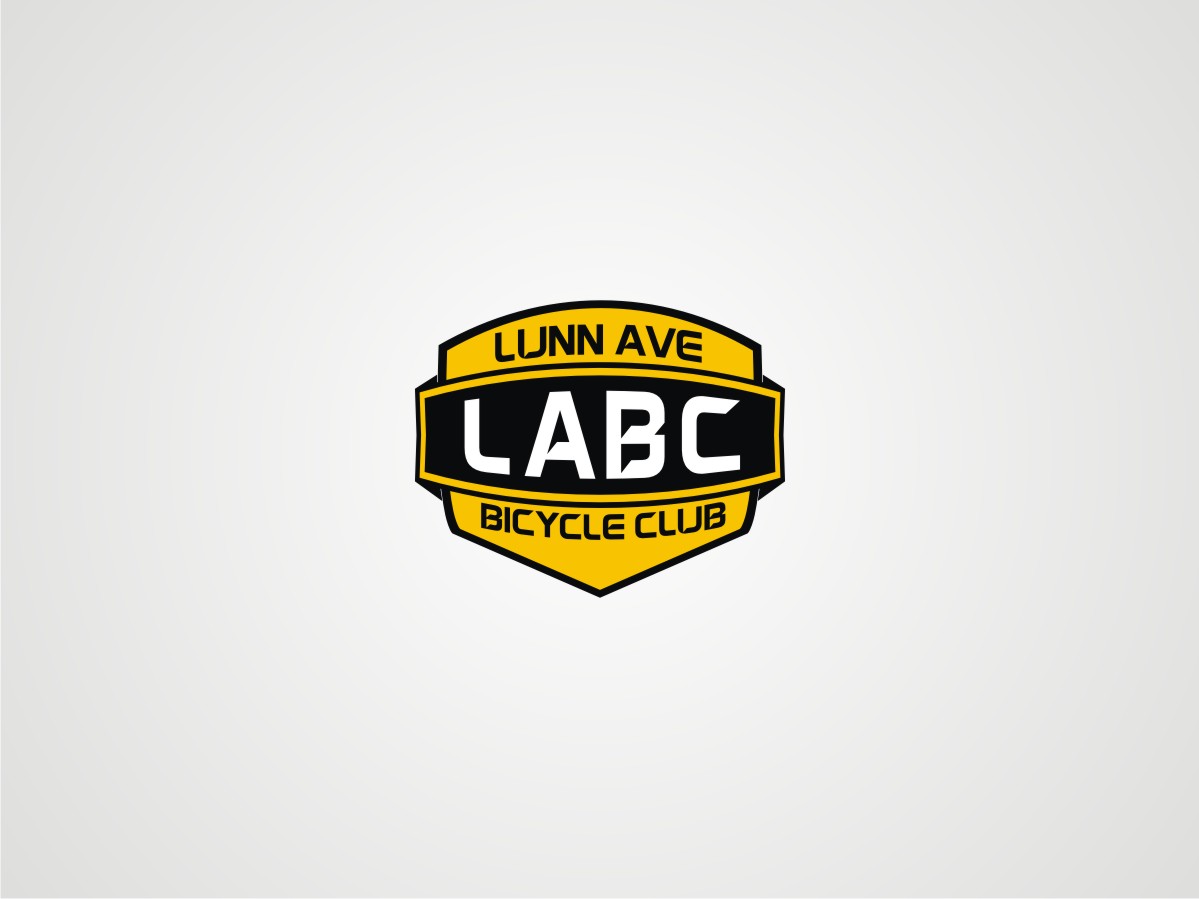 Design de Logo par Voltage Gated pour ce projet | Design #274471