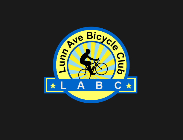 Logo Design by mohsin111 for this project | Design #274568